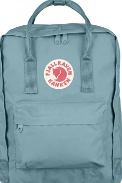 Discount Fju00e4llru00e4ven Fjällräven Reppu Kånken 16 L