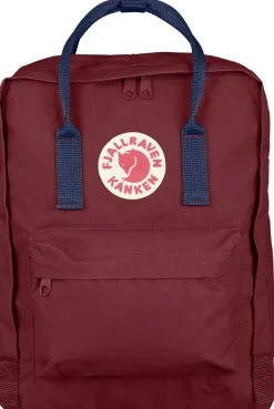 Discount Fju00e4llru00e4ven Fjällräven Reppu Kånken 16 L