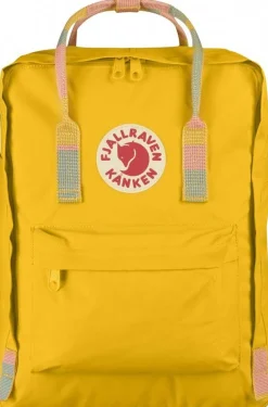 Discount Fju00e4llru00e4ven Fjällräven Reppu Kånken 16 L