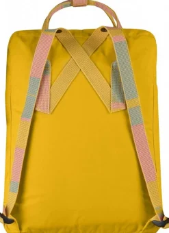 Discount Fju00e4llru00e4ven Fjällräven Reppu Kånken 16 L