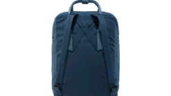 Discount Fju00e4llru00e4ven Fjällräven Reppu Kånken 16 L