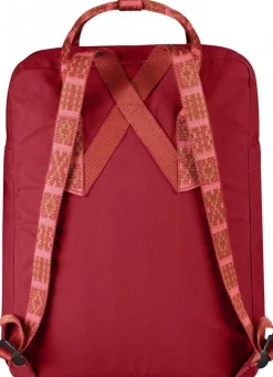 Discount Fju00e4llru00e4ven Fjällräven Reppu Kånken 16 L