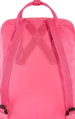 Discount Fju00e4llru00e4ven Fjällräven Reppu Kånken 16 L