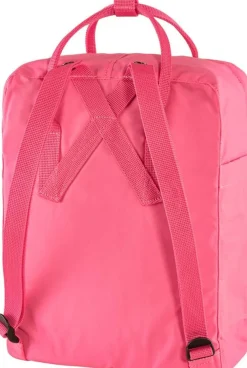 Discount Fju00e4llru00e4ven Fjällräven Reppu Kånken 16 L