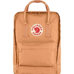 Discount Fju00e4llru00e4ven Fjällräven Reppu Kånken 16 L