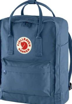 Discount Fju00e4llru00e4ven Fjällräven Reppu Kånken 16 L