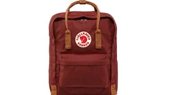 Discount Fju00e4llru00e4ven Fjällräven Reppu Kånken 16 L