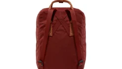 Discount Fju00e4llru00e4ven Fjällräven Reppu Kånken 16 L