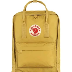 Discount Fju00e4llru00e4ven Fjällräven Reppu Kånken 16 L
