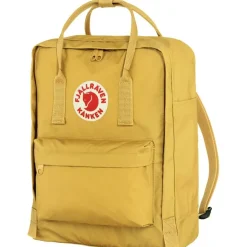 Discount Fju00e4llru00e4ven Fjällräven Reppu Kånken 16 L