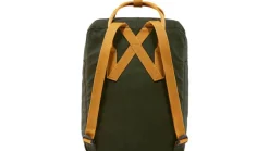 Discount Fju00e4llru00e4ven Fjällräven Reppu Kånken 16 L