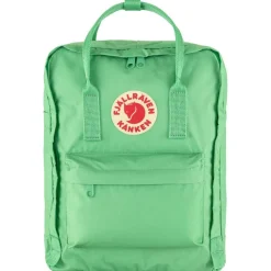 Discount Fju00e4llru00e4ven Fjällräven Reppu Kånken 16 L