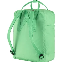 Discount Fju00e4llru00e4ven Fjällräven Reppu Kånken 16 L