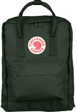 Discount Fju00e4llru00e4ven Fjällräven Reppu Kånken 16 L