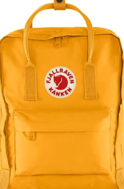Discount Fju00e4llru00e4ven Fjällräven Reppu Kånken 16 L