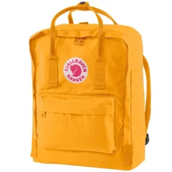 Discount Fju00e4llru00e4ven Fjällräven Reppu Kånken 16 L