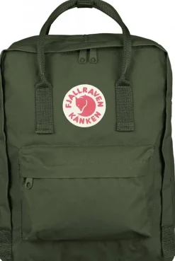 Discount Fju00e4llru00e4ven Fjällräven Reppu Kånken 16 L