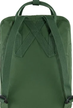 Discount Fju00e4llru00e4ven Fjällräven Reppu Kånken 16 L