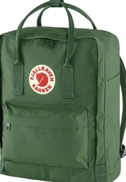 Discount Fju00e4llru00e4ven Fjällräven Reppu Kånken 16 L