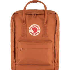 Discount Fju00e4llru00e4ven Fjällräven Reppu Kånken 16 L