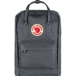 Fjällräven reppu Kånken Laptop 15*Fju00e4llru00e4ven Discount