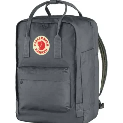 Fjällräven reppu Kånken Laptop 15*Fju00e4llru00e4ven Discount
