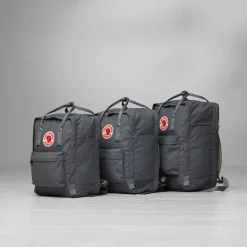Fjällräven reppu Kånken Laptop 15*Fju00e4llru00e4ven Discount