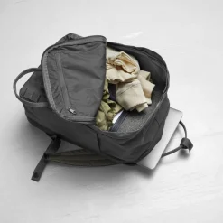 Fjällräven reppu Kånken Laptop 15*Fju00e4llru00e4ven Discount