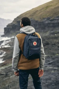 Fjällräven reppu Kånken Laptop 15*Fju00e4llru00e4ven Discount