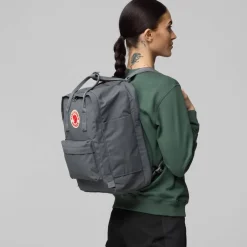 Fjällräven reppu Kånken Laptop 15*Fju00e4llru00e4ven Discount