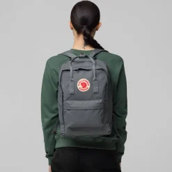 Fjällräven reppu Kånken Laptop 15*Fju00e4llru00e4ven Discount