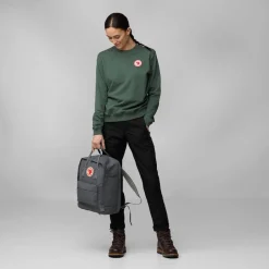 Fjällräven reppu Kånken Laptop 15*Fju00e4llru00e4ven Discount