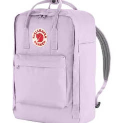 New Fju00e4llru00e4ven Fjällräven reppu Kånken Laptop 17