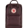 Fjällräven reppu Kånken Laptop 15*Fju00e4llru00e4ven Best