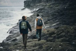 Fjällräven reppu Kånken Laptop 15*Fju00e4llru00e4ven Best