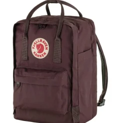 Fjällräven reppu Kånken Laptop 15*Fju00e4llru00e4ven Best