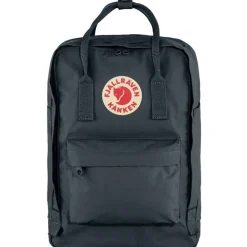 Best Fju00e4llru00e4ven Fjällräven reppu Kånken Laptop 15'' 18 L