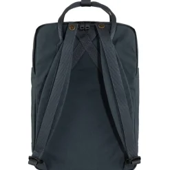 Best Fju00e4llru00e4ven Fjällräven reppu Kånken Laptop 15'' 18 L