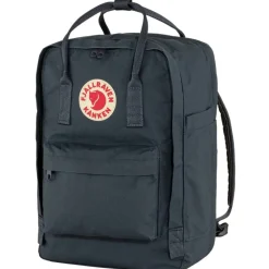 Best Fju00e4llru00e4ven Fjällräven reppu Kånken Laptop 15'' 18 L