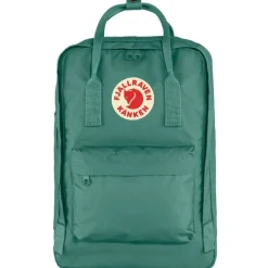 Best Fju00e4llru00e4ven Fjällräven reppu Kånken Laptop 15'' 18 L