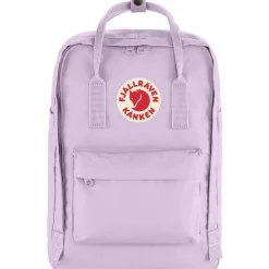 Fjällräven reppu Kånken Laptop 15*Fju00e4llru00e4ven Best