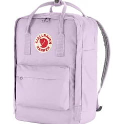 Fjällräven reppu Kånken Laptop 15*Fju00e4llru00e4ven Best