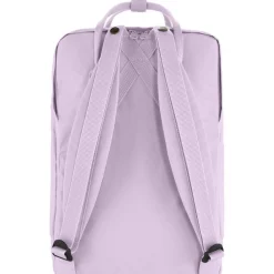 Fjällräven reppu Kånken Laptop 15*Fju00e4llru00e4ven Best