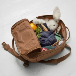 Fjällräven reppu Kånken Mini*Fju00e4llru00e4ven Best