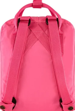 Fjällräven Reppu Kånken Mini 7 L*Fju00e4llru00e4ven Best