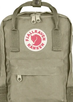 Fjällräven Reppu Kånken Mini 7 L*Fju00e4llru00e4ven Best