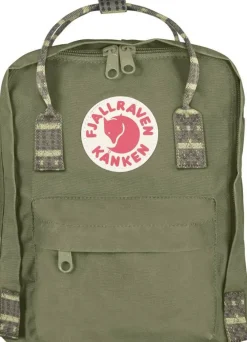 Fjällräven Reppu Kånken Mini 7 L*Fju00e4llru00e4ven Best