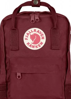 Fjällräven Reppu Kånken Mini 7 L*Fju00e4llru00e4ven Best