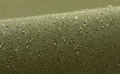 New Fju00e4llru00e4ven Fjällräven Reppu Kånken No.2 16 L # 633 Dark Olive