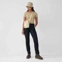 Outlet Fju00e4llru00e4ven Fjällräven reppu Kånken Sling